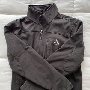 Gerry Men’s Jacket